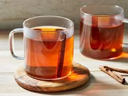 Apple cider