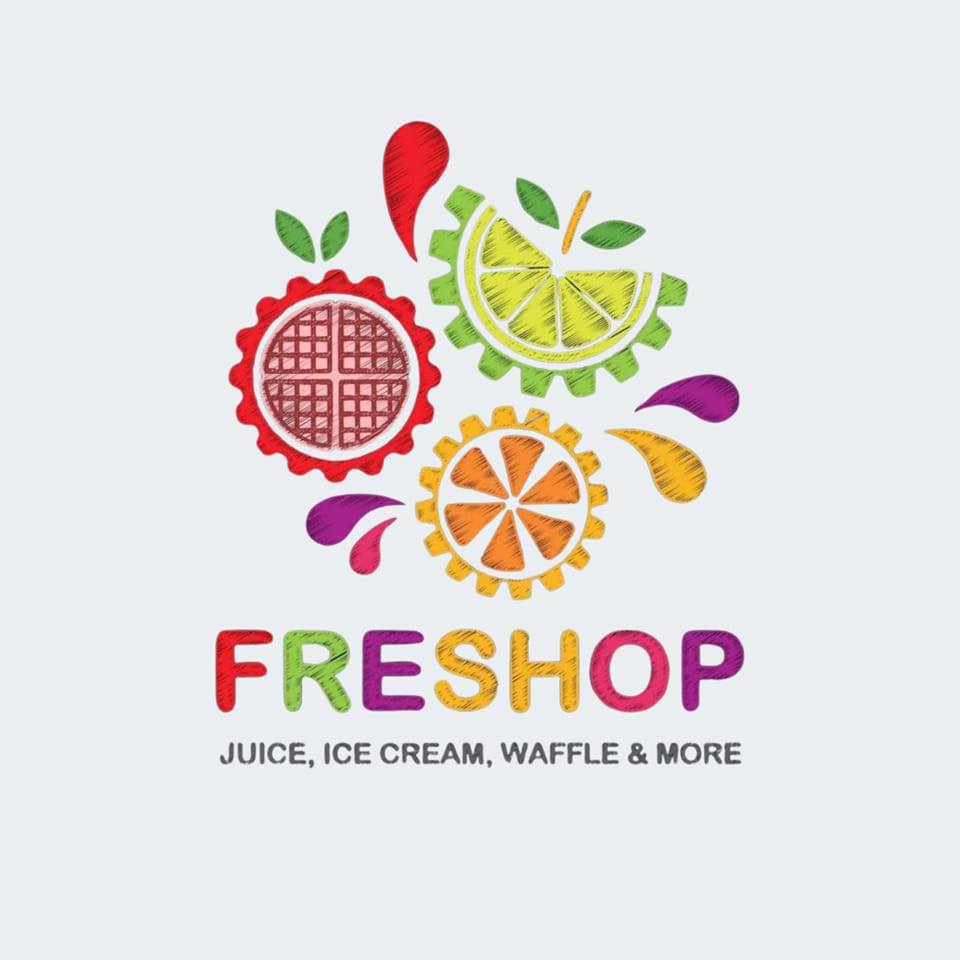 Freshop